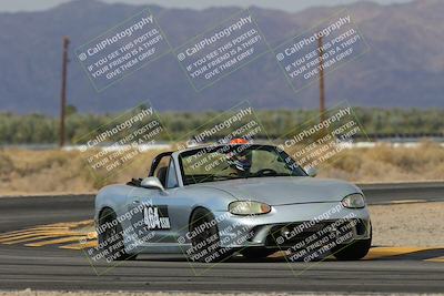 media/Jan-25-2025-SCCA SD (Sat) [[918ace9a21]]/4-Novice/Session 2 (Turn 16)/